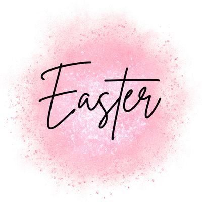 Easter