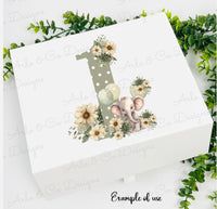 cute-elephant-spots-baby-and-birthday-set-digital-download-copy