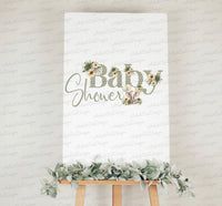 cute-elephant-spots-baby-and-birthday-set-digital-download-copy
