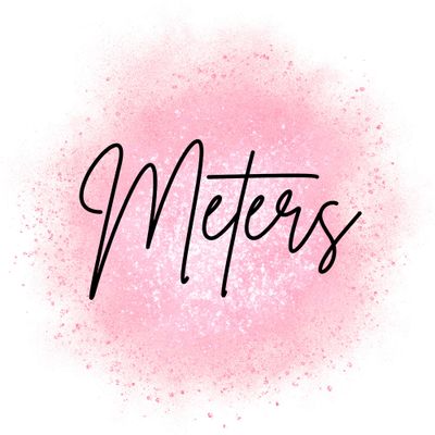Faux Meters