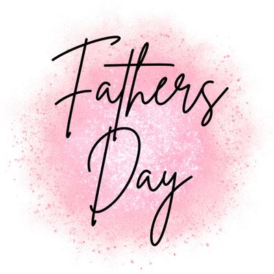 Father&#39;s Day