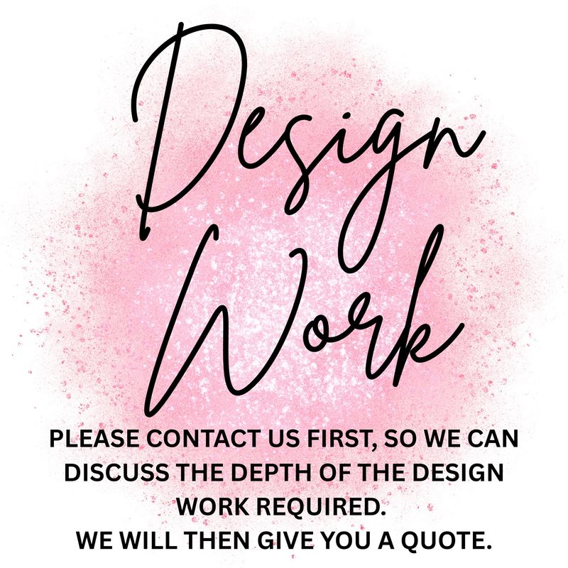 Design Work
