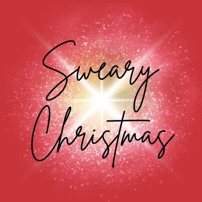 Sweary Christmas