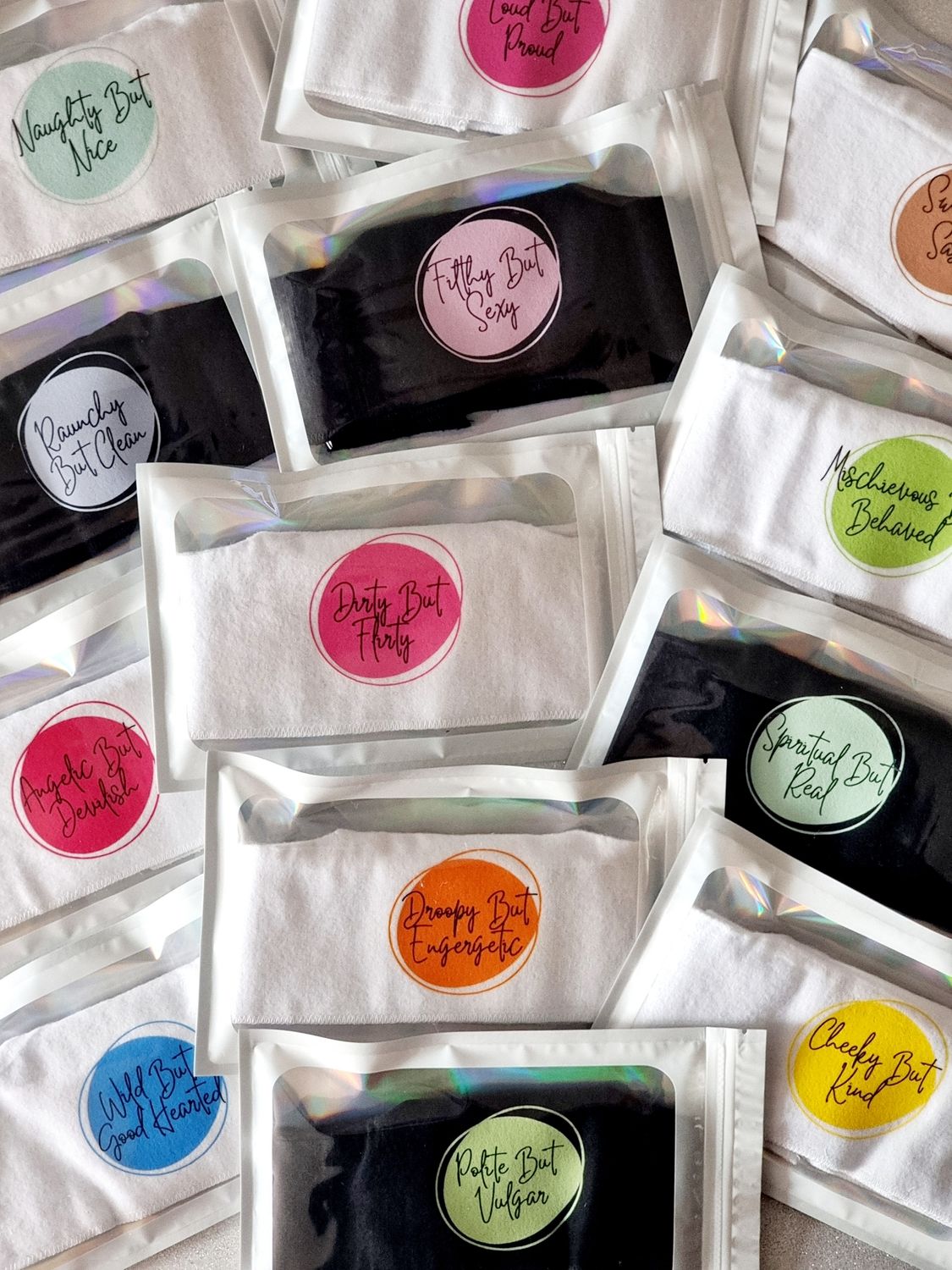 Bra Liner, Stop Chaffing &amp; Sores