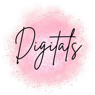 Digitals