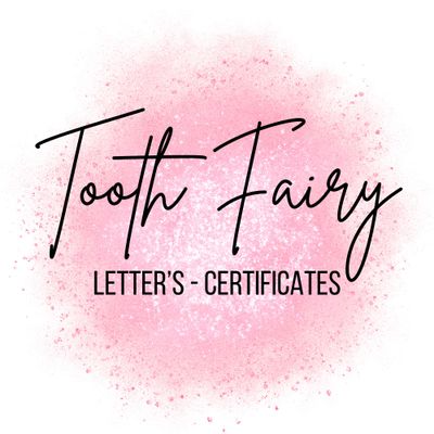 Tooth Fairy