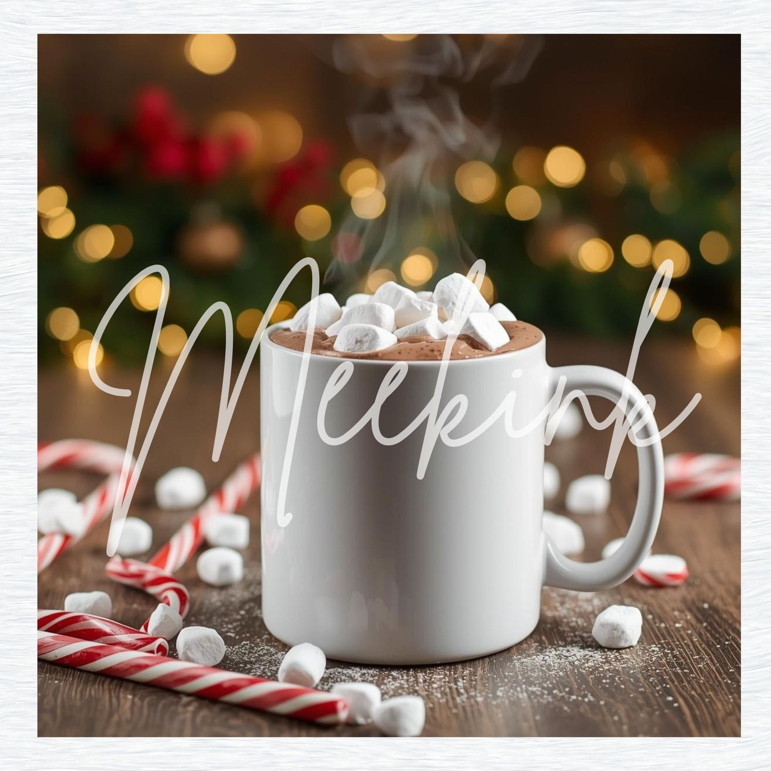 White Cup 4 Mock Up