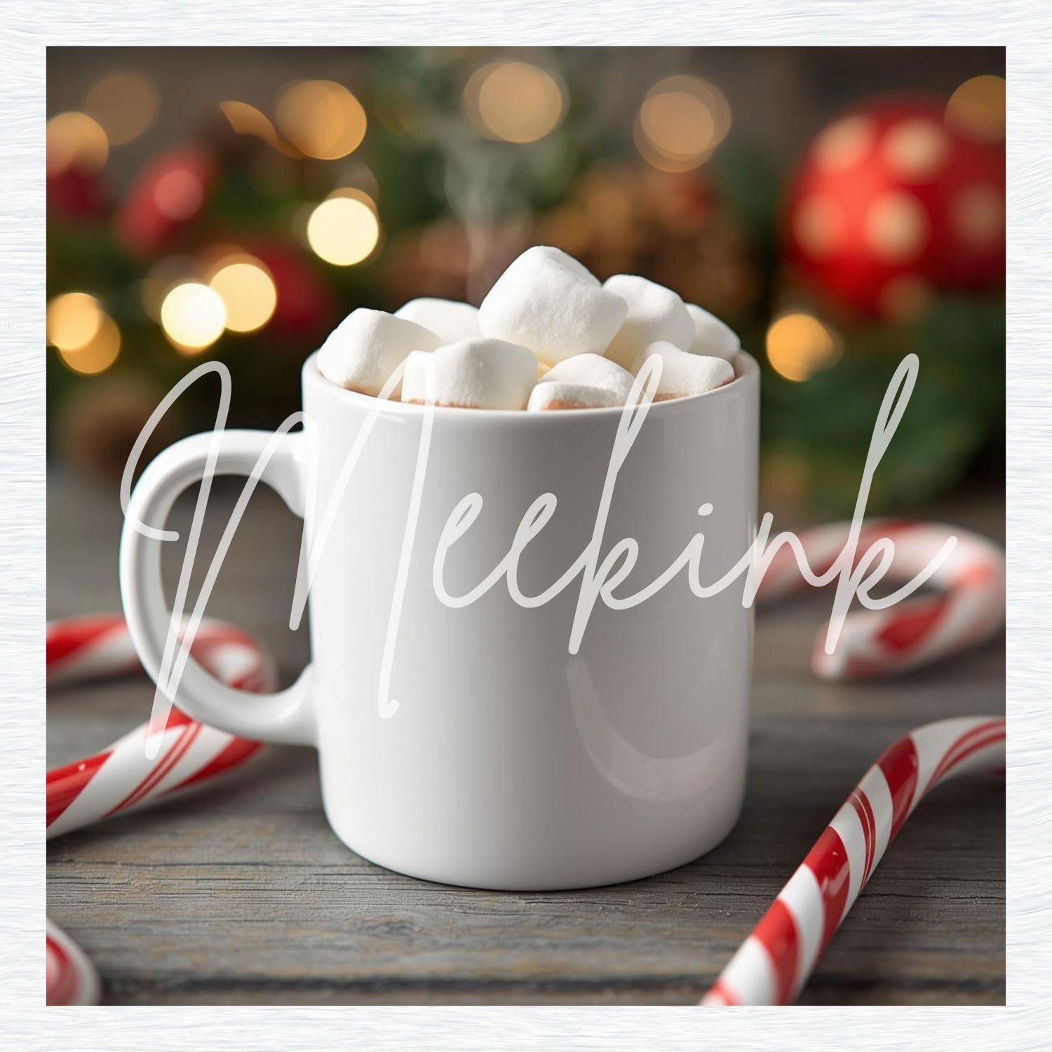 White Cup 3 Mock Up