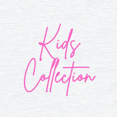 Kid's Collection