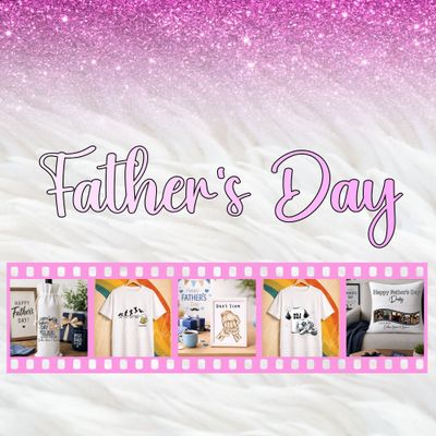 Father's Day