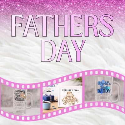 Father's Day