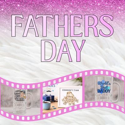 Father's Day