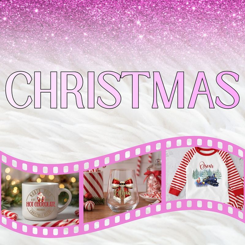 Christmas