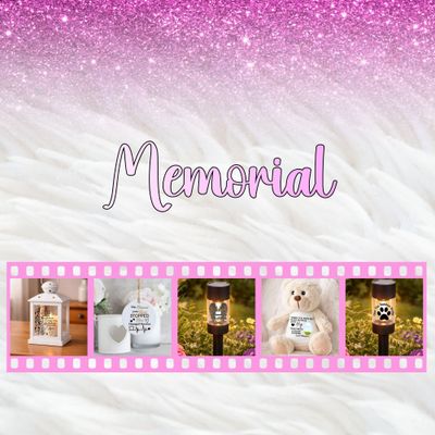 Memorial