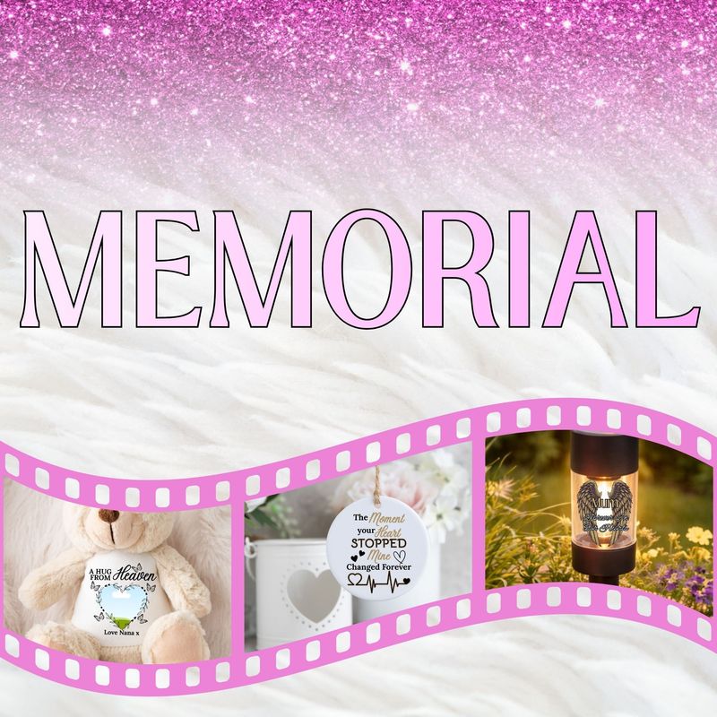 Memorial