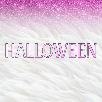 16oz Spooky Wraps