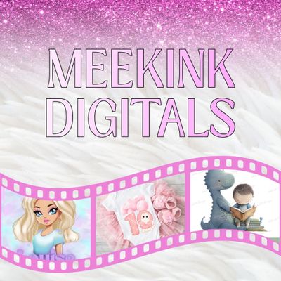 Digital Designs