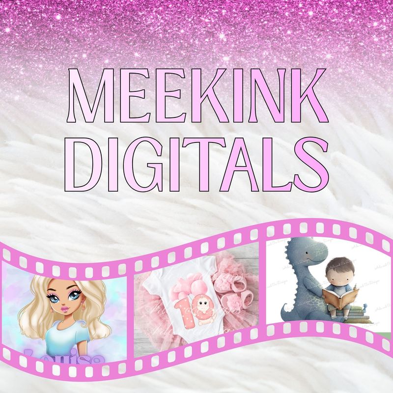 Digital Designs