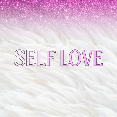 Self Love Wraps