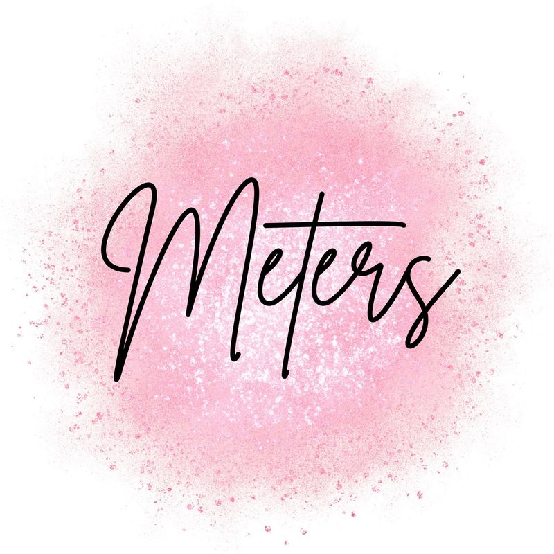 Faux Meters