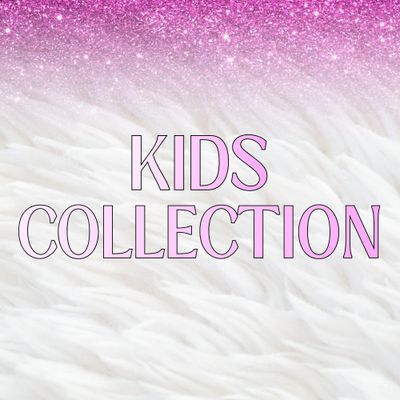 Kid's Collection