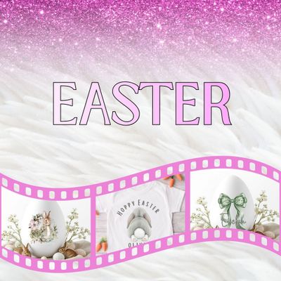 Easter
