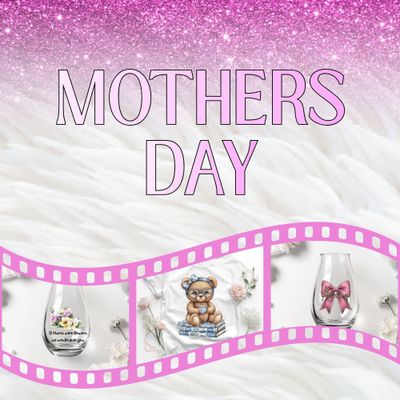 Mothers Day