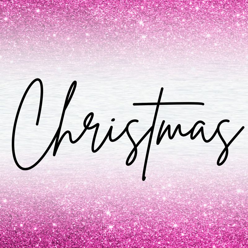 Christmas