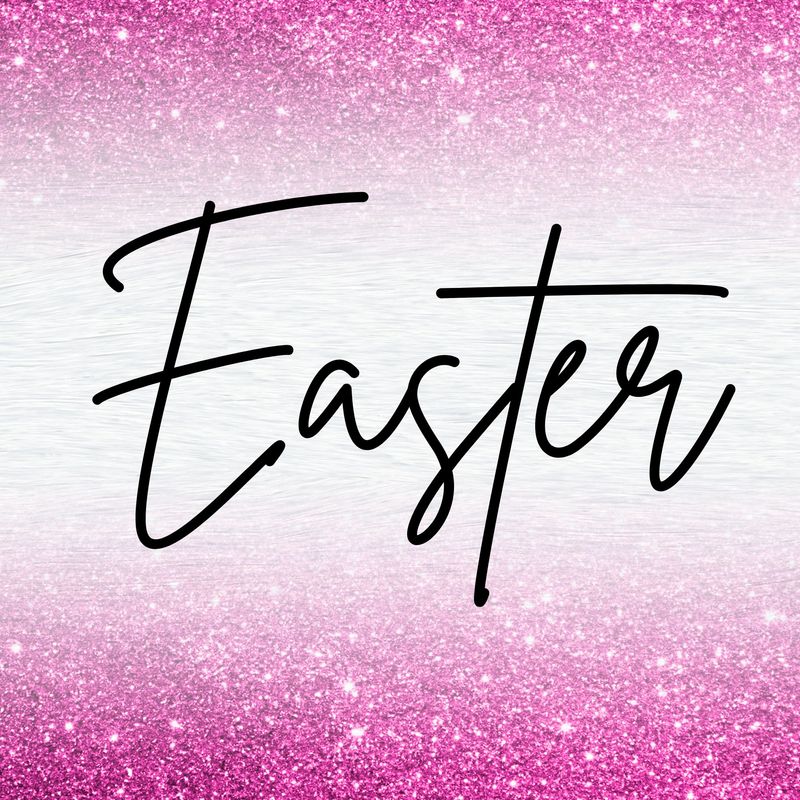 Easter