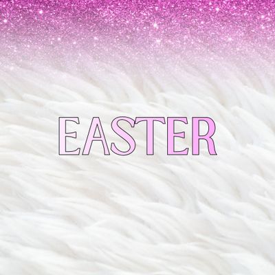 Easter