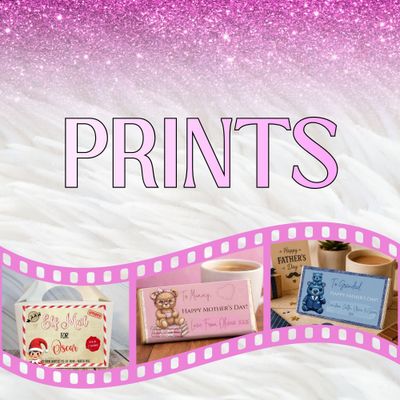 Prints