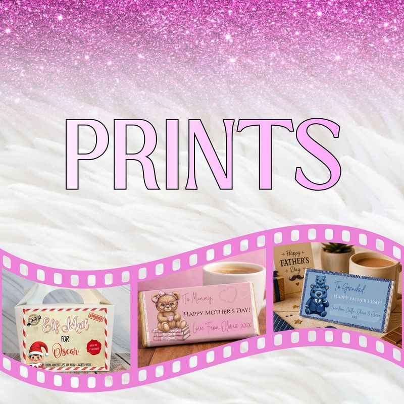 Prints