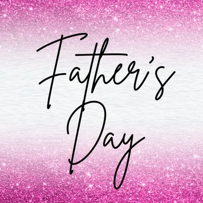 Father's Day