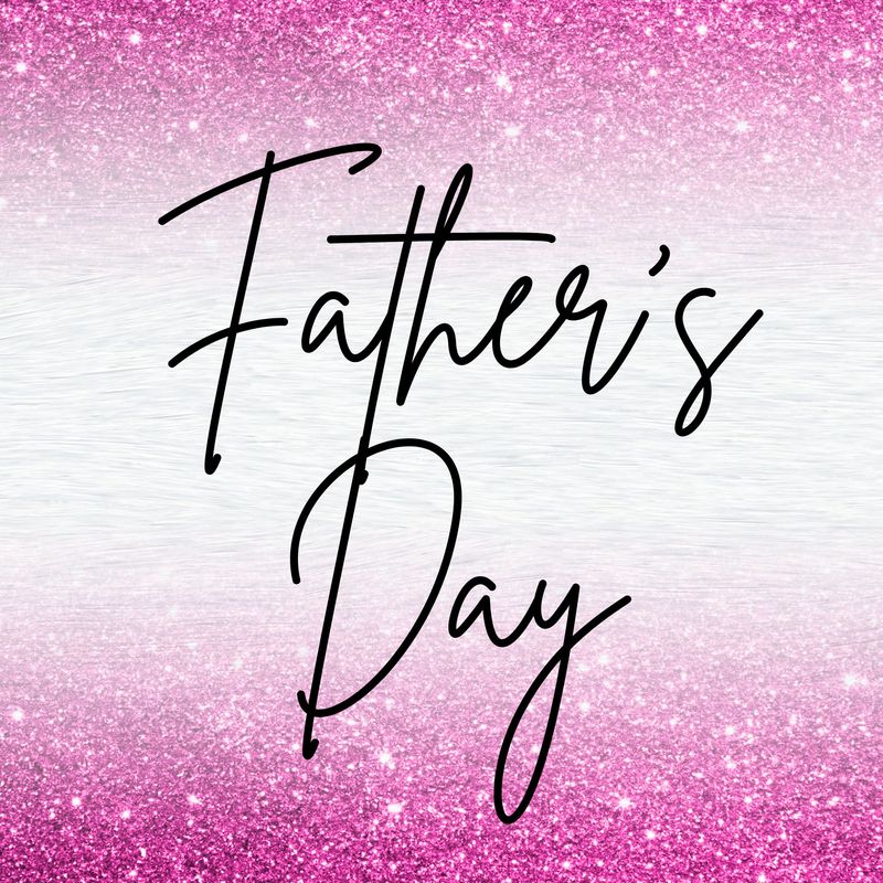 Father's Day