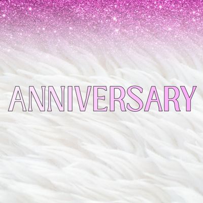 Anniversary