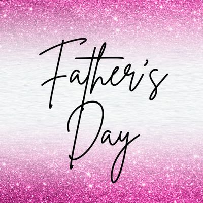Father's Day
