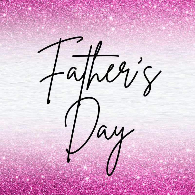 Father's Day