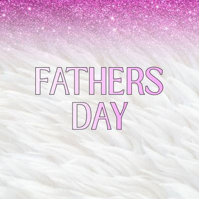 Father's Day