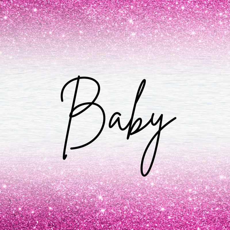 Baby
