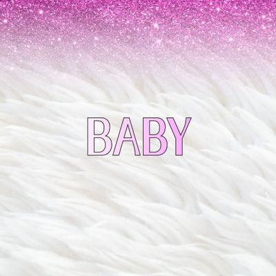 Baby