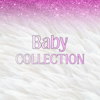 Baby Collection