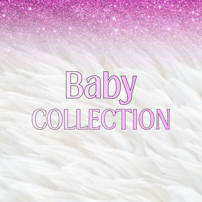 Baby Collection