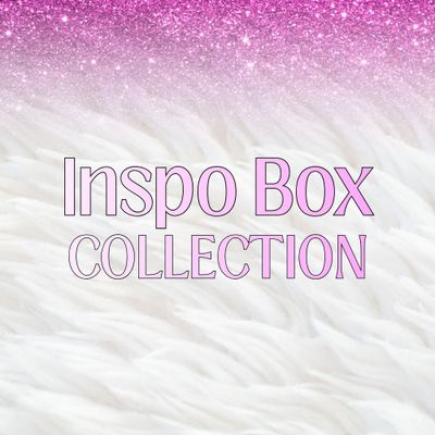 Inspo Box Collection
