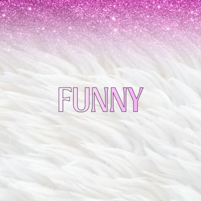 Funny £1 DTF