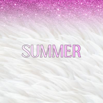 Summer £1 DTF