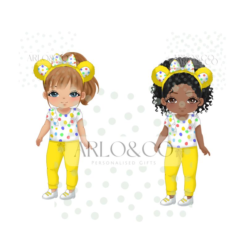 lillie-spots-toddler-doll-with-bear-ears-digital-download