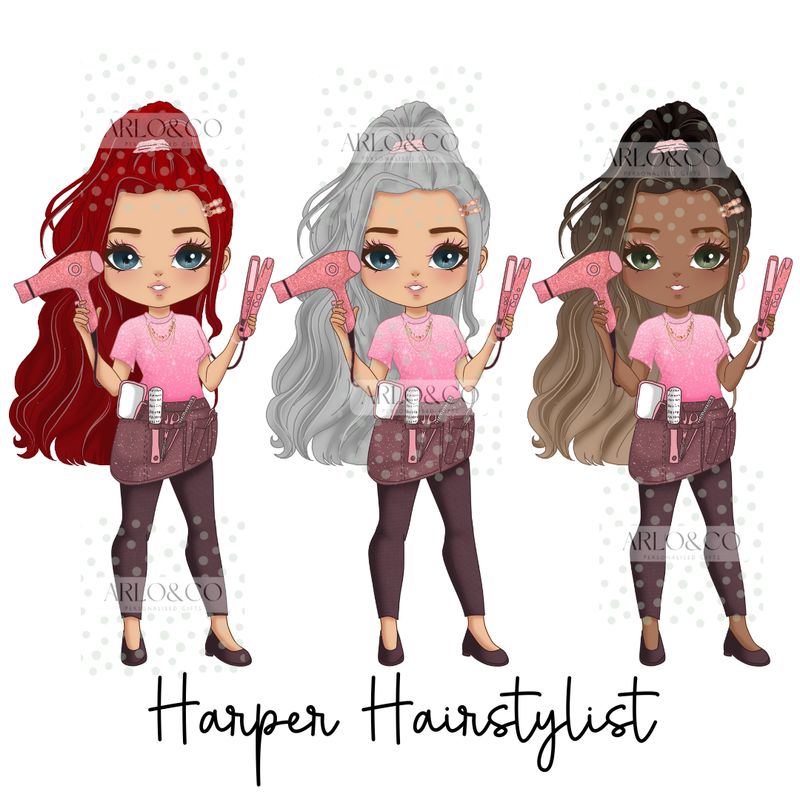harper-hairstylist-doll-digital-download harper-hairstylist-doll-digital-download