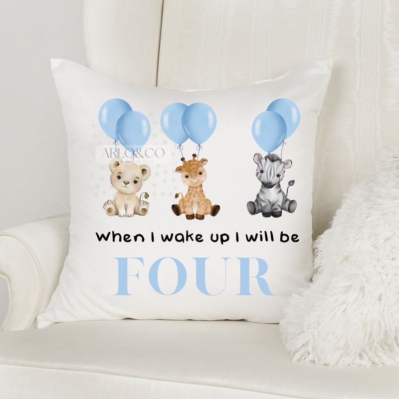 blue-safari-baby-animals-when-i-wake-up-number-one-to-five-digital-download