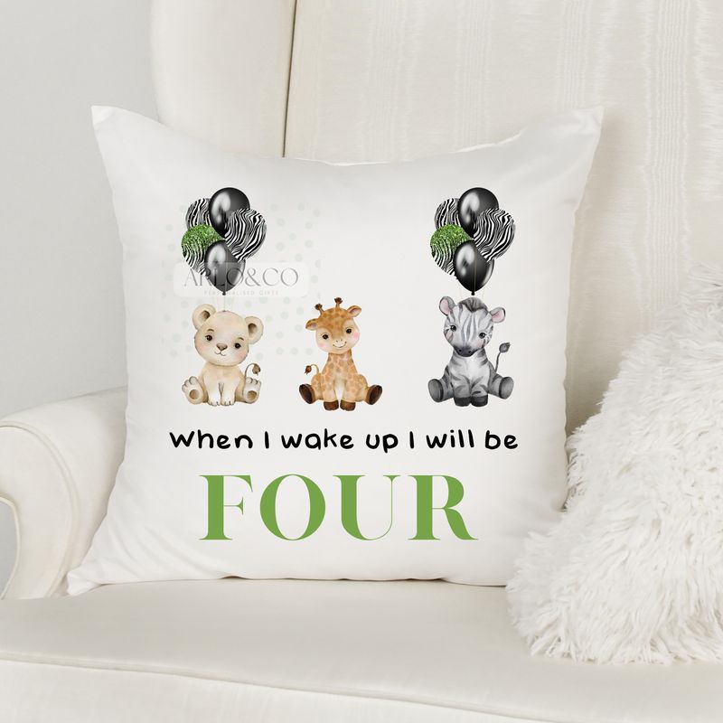 animal-print-balloons-safari-baby-animals-when-i-wake-up-number-one-to-five-digital-download