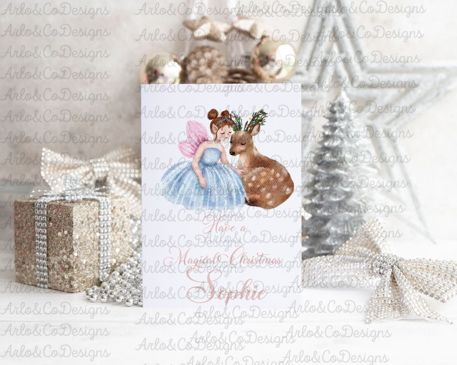 watercolour-hand-drawn-christmas-fairies-digital-download